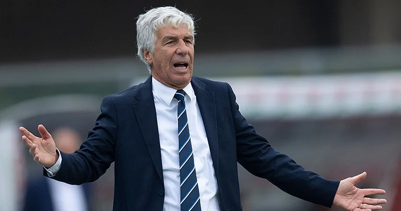 Həmkarlarını qabaqladı