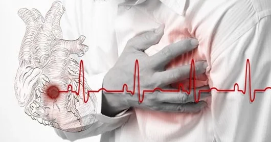 Alimlər infarkt və insultun qarşısını almağın yeni yolunu KƏŞF ETDİ Bu dərmanla…