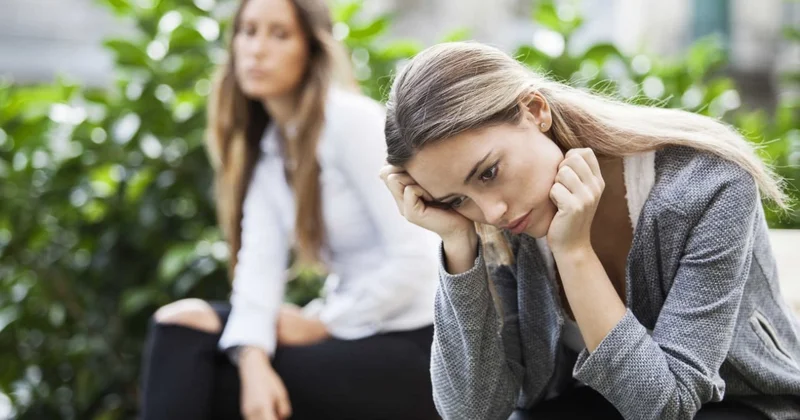 Depressiyadan xilas olmaq üçün QIZIL TÖVSİYƏLƏR