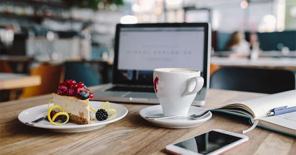 5 başlıqda ötən həftənin gündəm xəbərləri