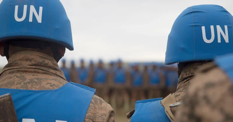 ОАЭ отказались вслед за Азербайджаном