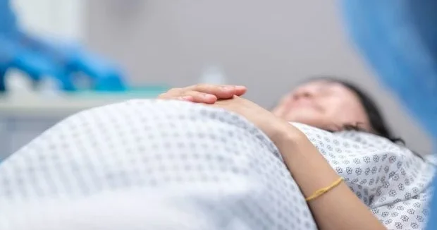 Молодая мать и ребенок погибли во время родов в Имишлинском районе