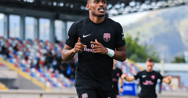 Mikels 3 qola qane olmayıb: “Hesabı daha böyük edə bilərdik”