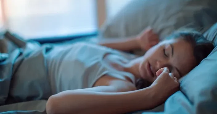 Yuxuda stresin gizli siqnalları: Həkim xəbərdarlıq ETDİ