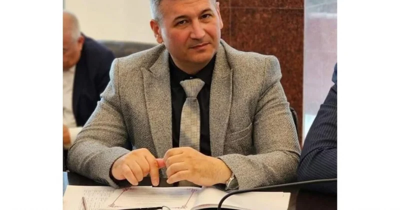 Güclü ordu xalqın birliyi və milli ruh üzərində formalaşır ŞƏRH