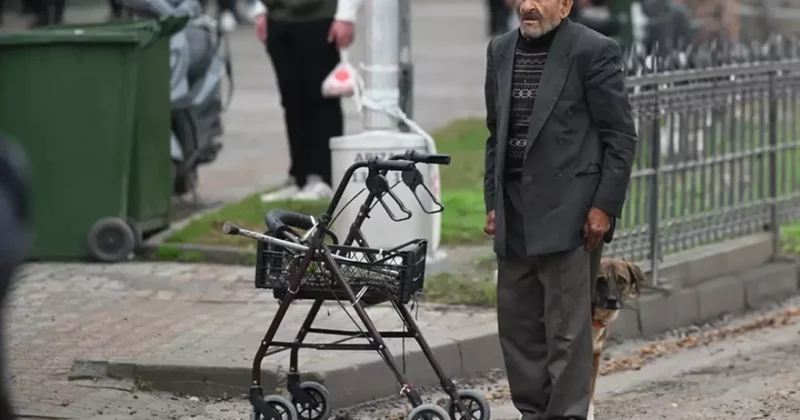 09:05 də Türkiyə... FOTOLAR