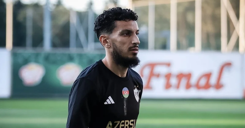 Zubir ilə Puxaç Santosun bir addımlığında STATİSTİKA