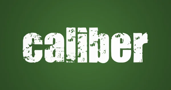 Вооруженное нападение на BeIN Sports, мужчина задержан