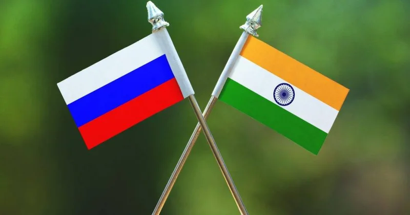 Rusiya və Hindistan əmək miqrantları haqqında saziş imzalayacaq