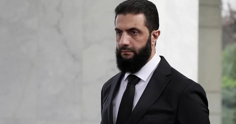 Ахмед аш Шараа пережил два покушения