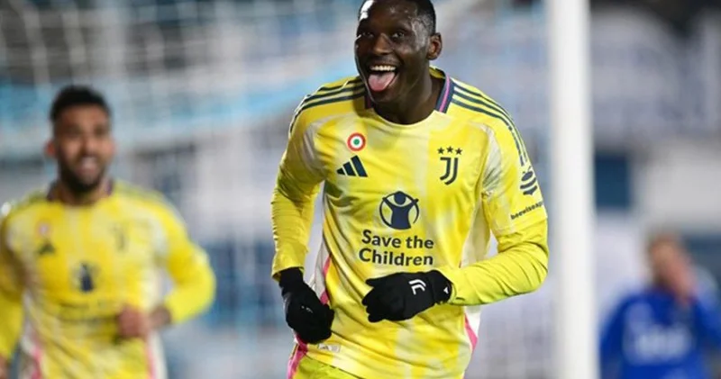 Fransalı hücumçu Bakıya gəlməyəcək