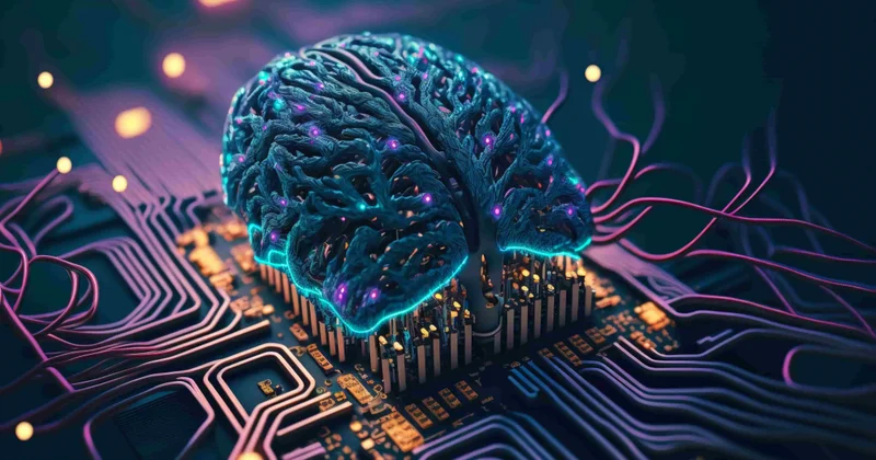 ЕС готовится смягчить правила ради искусственного интеллекта Minval Politika