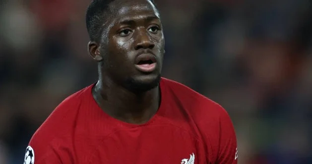 Qarabağ ın rəqibi futbolçusu ilə yeni müqavilə imzalayacaq