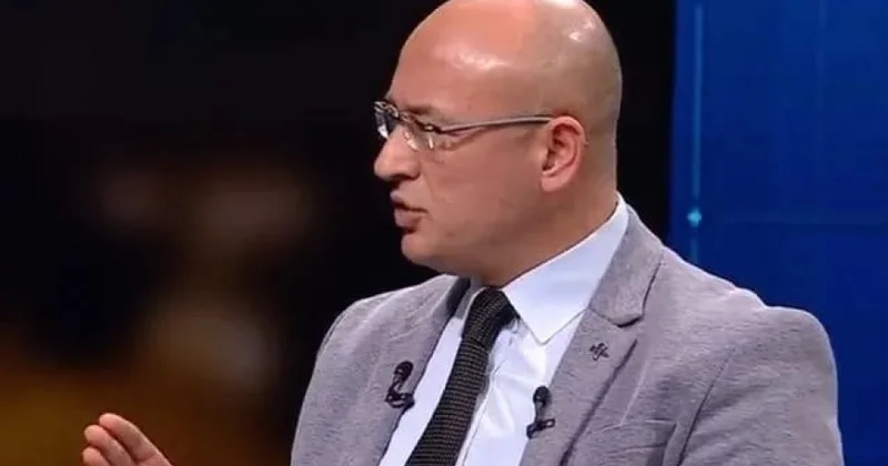 Türkiyəli ekspert: Azərbaycanın Zəfəri regionda yeni bir mərhələnin başlanğıcı oldu