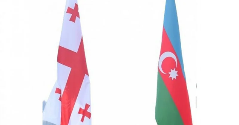 Gürcüstan vətəndaşlarının xaricə səfərlərində Azərbaycanın payı artıb