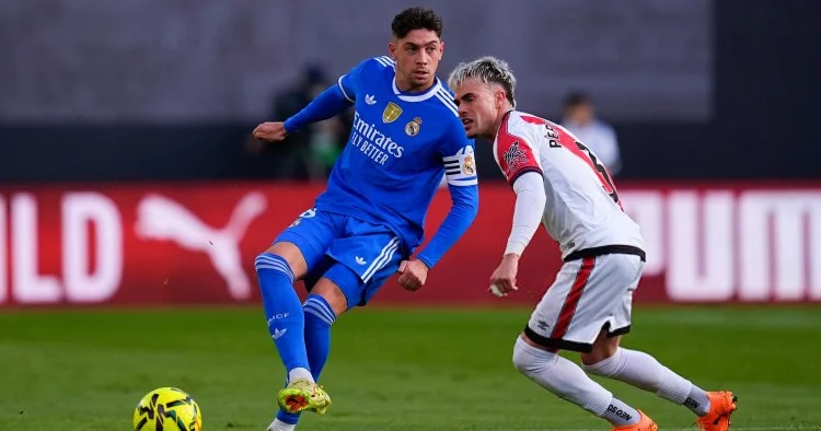 Reall ın heyətində növbəti itki