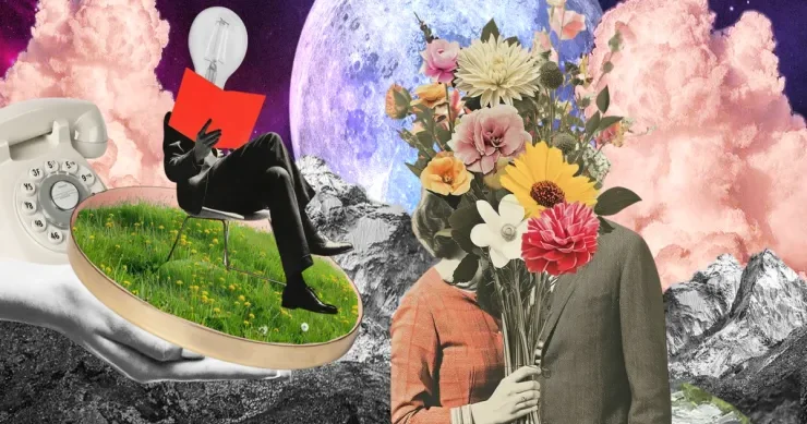 BÜRCLƏR üçün həftənin ən uğurlu günü