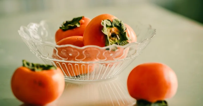 Həkim xəbərdarlıq etdi: Xurma hər kəs üçün faydalı deyil!