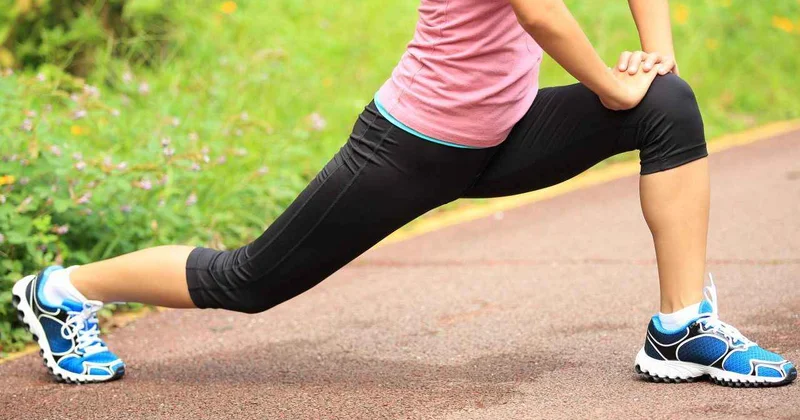 Səhər idman etmək niyə çətindir?