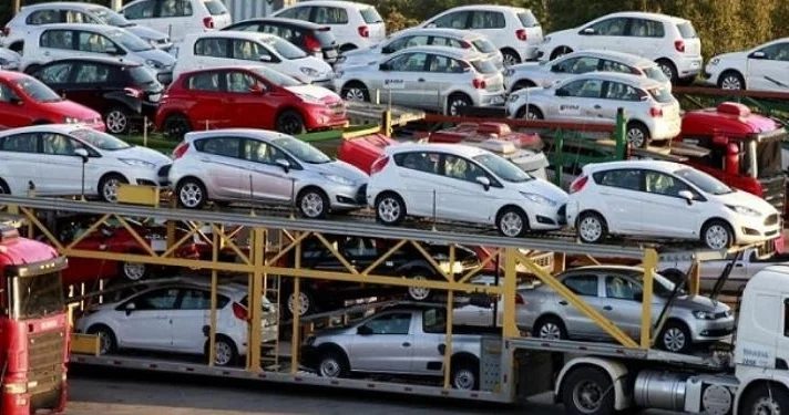 Əvvəldən alınan avtomobillər 2026 cı ilin yanvarından sonra yeni qaydalarla hesablanacaq? VİDEO