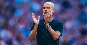 Milli komandaların oyunlarından əvvəl evdə qazanılan qələbə xüsusilə vacibdir