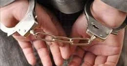 Salyanda baş verən qəzada bir nəfər ölüb