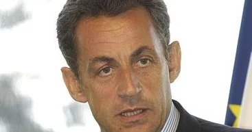 Суд огласил детали заседания по делу Саркози