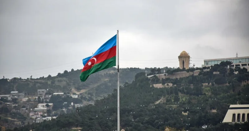 Azərbaycanın qeyri neft ixracı 184 milyon dollar artdı