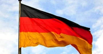 Almaniya 20 ədəd Airbus hücum helikopteri alır...