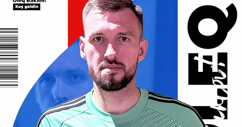 “Turan Tovuz”un qapıçısı Tacikistana çağırıldı