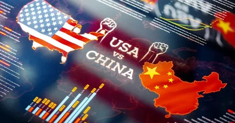 Китай приостановил запрет на экспорт редкоземельных металлов в США