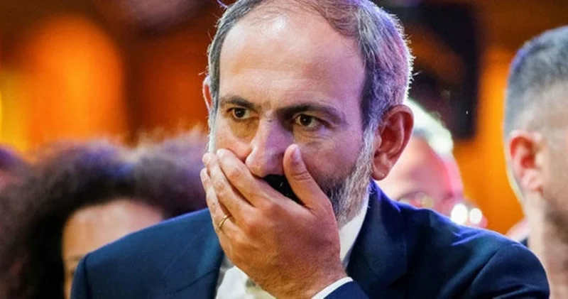 Paşinyan Sarqsyan və Koçaryanla qarşı qarşıya: KQB nin himayəsi ilə reallaşdırılan ssenariyə qayıtmağı təklif edirlər