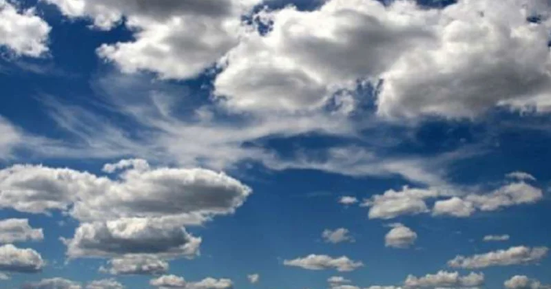 Sabahın hava proqnozu açıqlanıb