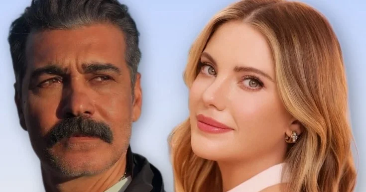 Tərəf müqabili oldular