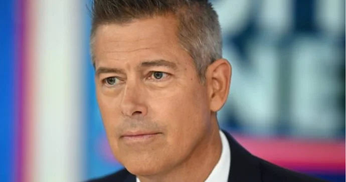 ABŞ nəqliyyatında dispetçer böhranı dərinləşir