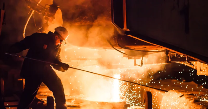 Ошибочное представление об экономике мысли вслух