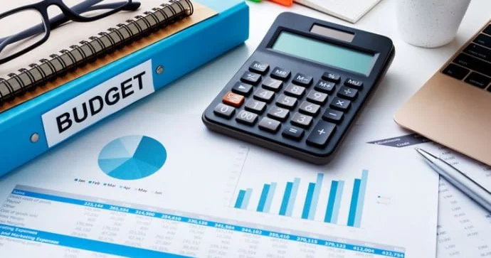 Gələn il üçün BÜDCƏ PROQNOZU Ən çox gəlir bu sahədən ƏLDƏ OLUNACAQ