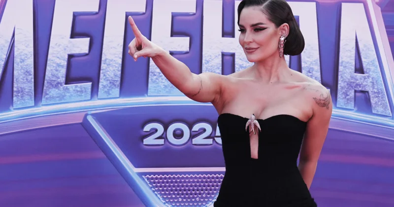 Mən dəli deyiləm : Sevil həyat təcrübələrindən danışır...