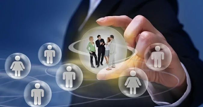 Рынок труда Азербайджана: кадры, в которых работодатели нуждаются больше всего