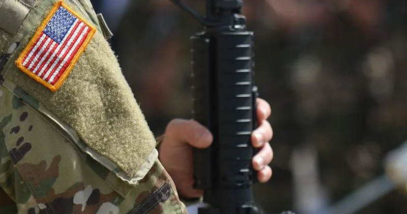 Европейцы платят за американцев