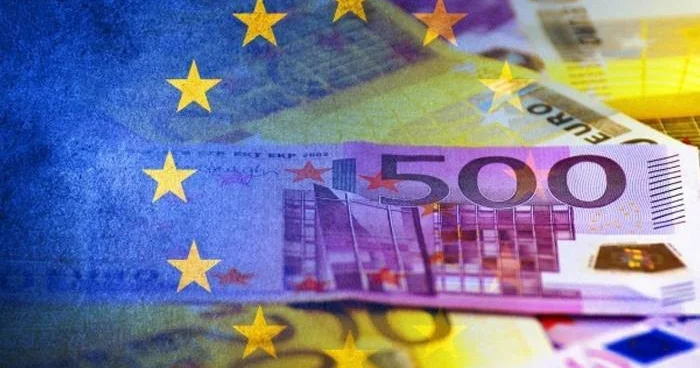 Украина получила от Запада за год $52 млрд