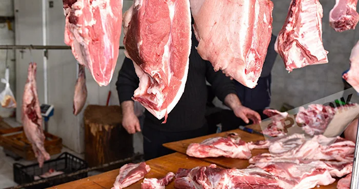 В Азербайджане дешевеет мясо из за отсутствия спроса Minval Politika