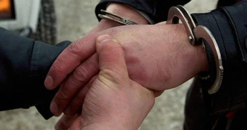 Abşeronda amansız qətl Oğul anasını ÖLDÜRDÜ