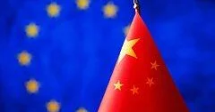 Китай пристыдил ЕС