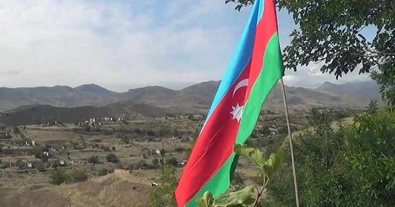 Трёхстороннее заявление: кто и как его выполнял? АКТУАЛЬНО от Лейлы Таривердиевой