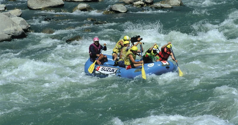 Türkiyənin Qara dəniz sahilləri “National Geographic”in “BEST OF THE WORLD 2026” siyahısına daxil edildi FOTOLAR