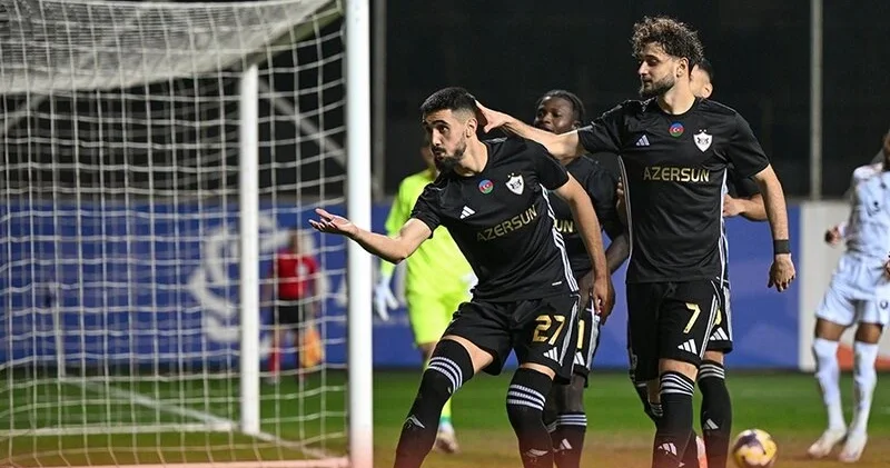 Toral Bayramov: “Nəyəsə görə peşman, narazı deyilik”