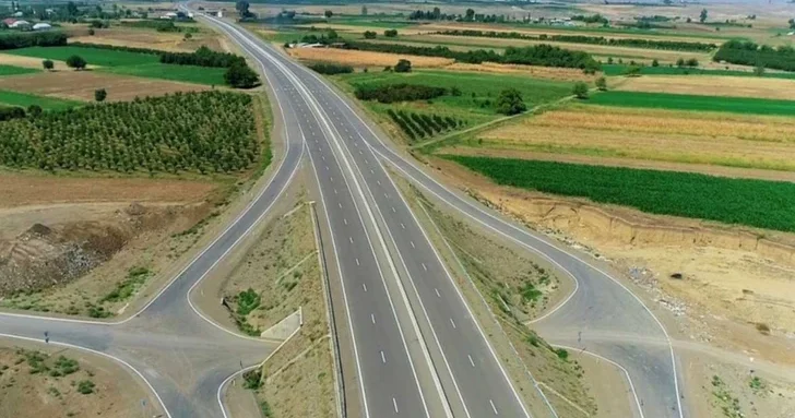 Азербайджан становится ключевым звеном в проектах США по Центральной Азии