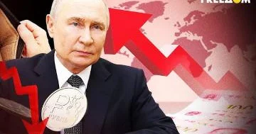 Rusiyaya ağır maliyyə zərbəsi Norveç Kremlin pullarını müsadirə etmək üçün öz vəsaitini girov qoyur