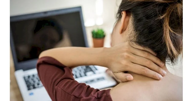 Sosial şəbəkələrdə yayılan trend sizi ömürlük iflic edə bilər TƏHLÜKƏLİDİR KONKRET